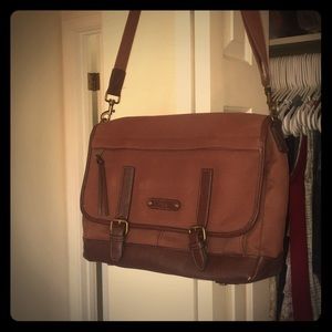 Boutique Bag